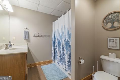 116 Fussen Strasse Helen GA 30545