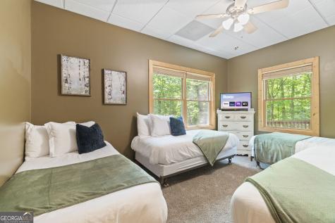 116 Fussen Strasse Helen GA 30545
