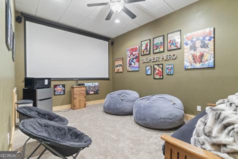 116 Fussen Strasse Helen GA 30545