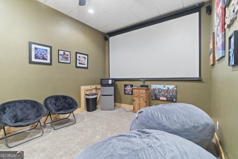 116 Fussen Strasse Helen GA 30545