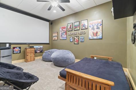 116 Fussen Strasse Helen GA 30545