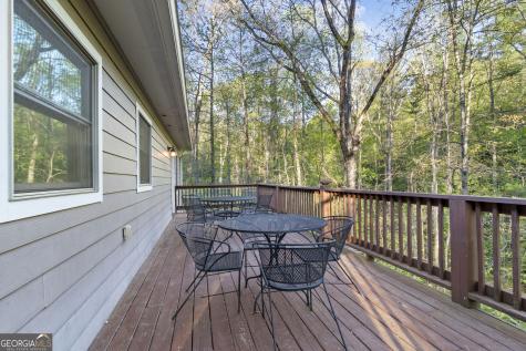 116 Fussen Strasse Helen GA 30545
