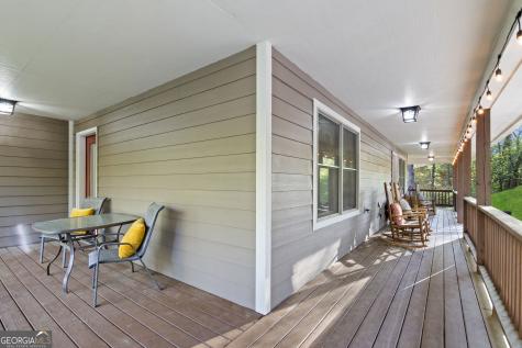 116 Fussen Strasse Helen GA 30545