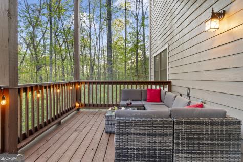116 Fussen Strasse Helen GA 30545