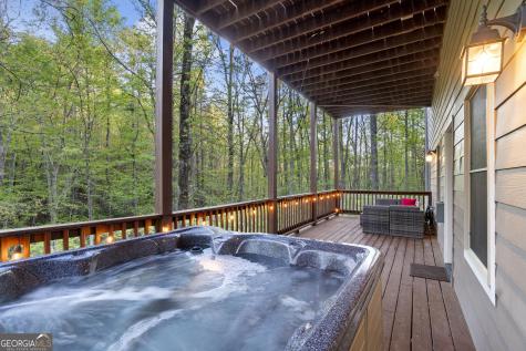 116 Fussen Strasse Helen GA 30545