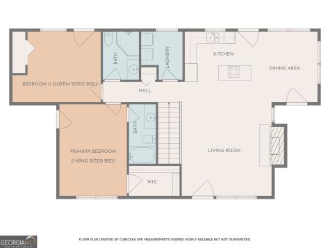 116 Fussen Strasse Helen GA 30545