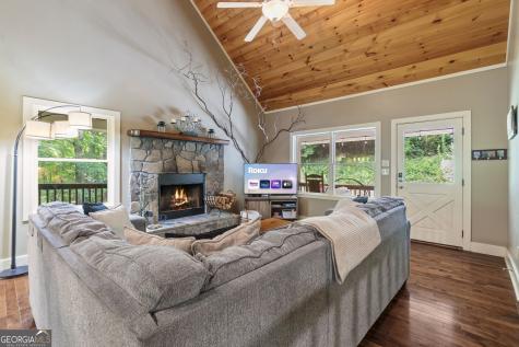 116 Fussen Strasse Helen GA 30545