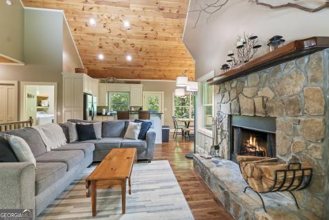 116 Fussen Strasse Helen GA 30545