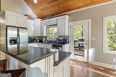 116 Fussen Strasse Helen GA 30545