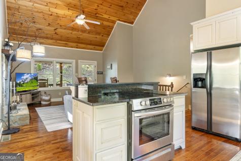 116 Fussen Strasse Helen GA 30545