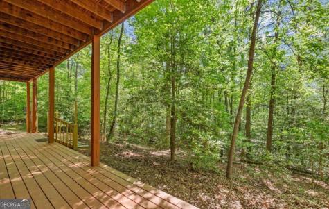 2239 Dean Mountain Road Cleveland GA 30528