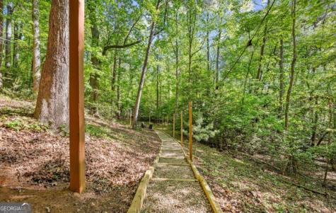 2239 Dean Mountain Road Cleveland GA 30528
