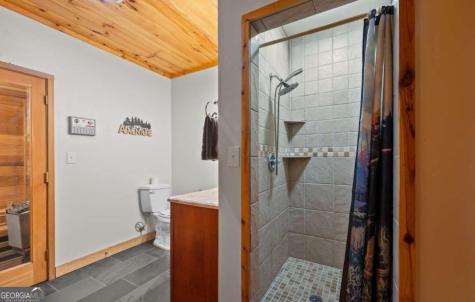 2239 Dean Mountain Road Cleveland GA 30528