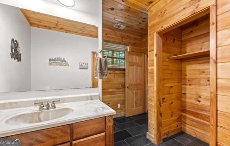 2239 Dean Mountain Road Cleveland GA 30528