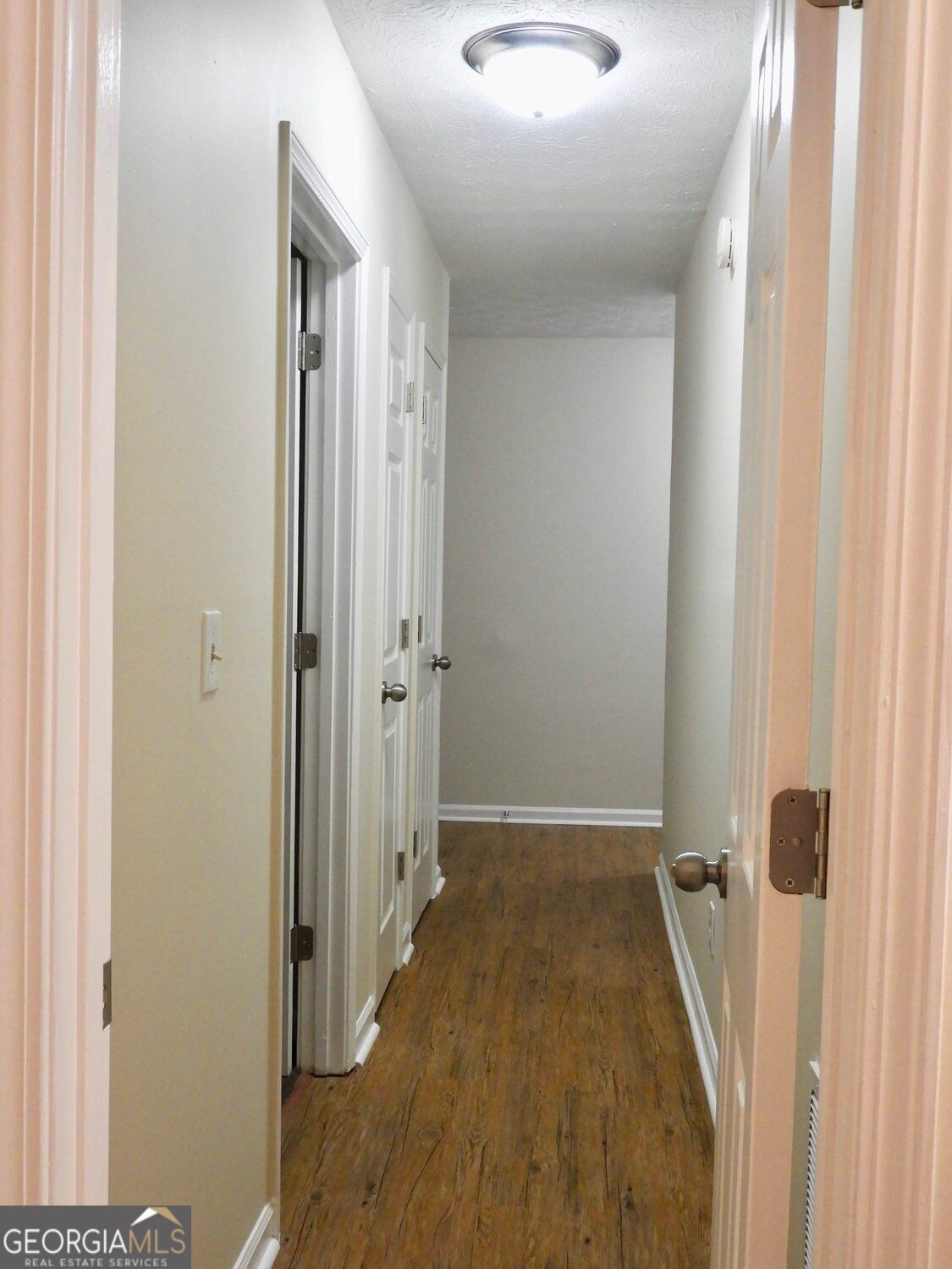 5272 Ridge Forest Drive Stone Mountain GA 30083