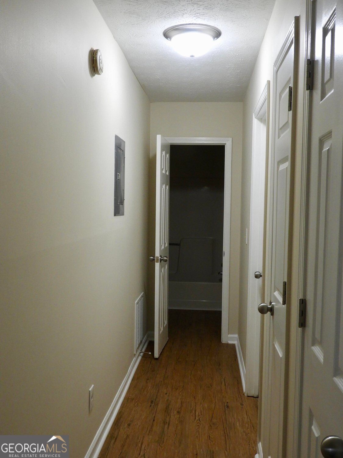 5272 Ridge Forest Drive Stone Mountain GA 30083