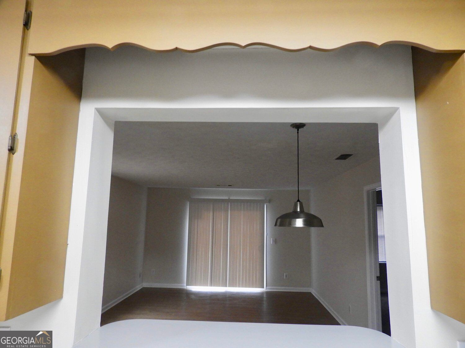 5272 Ridge Forest Drive Stone Mountain GA 30083
