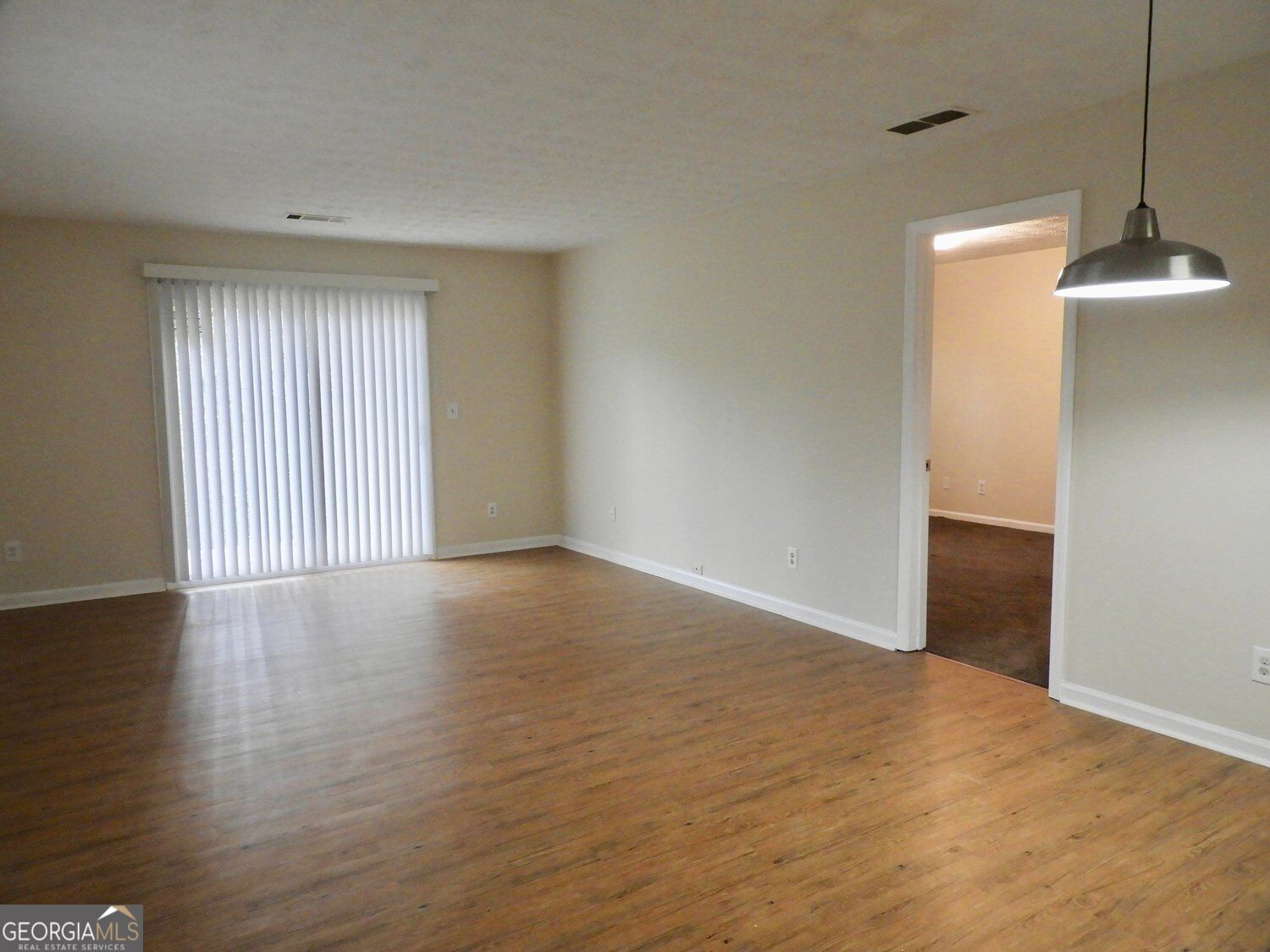 5272 Ridge Forest Drive Stone Mountain GA 30083