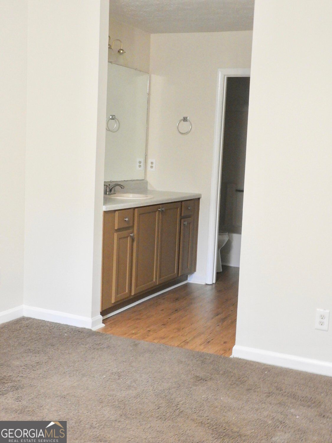 5272 Ridge Forest Drive Stone Mountain GA 30083