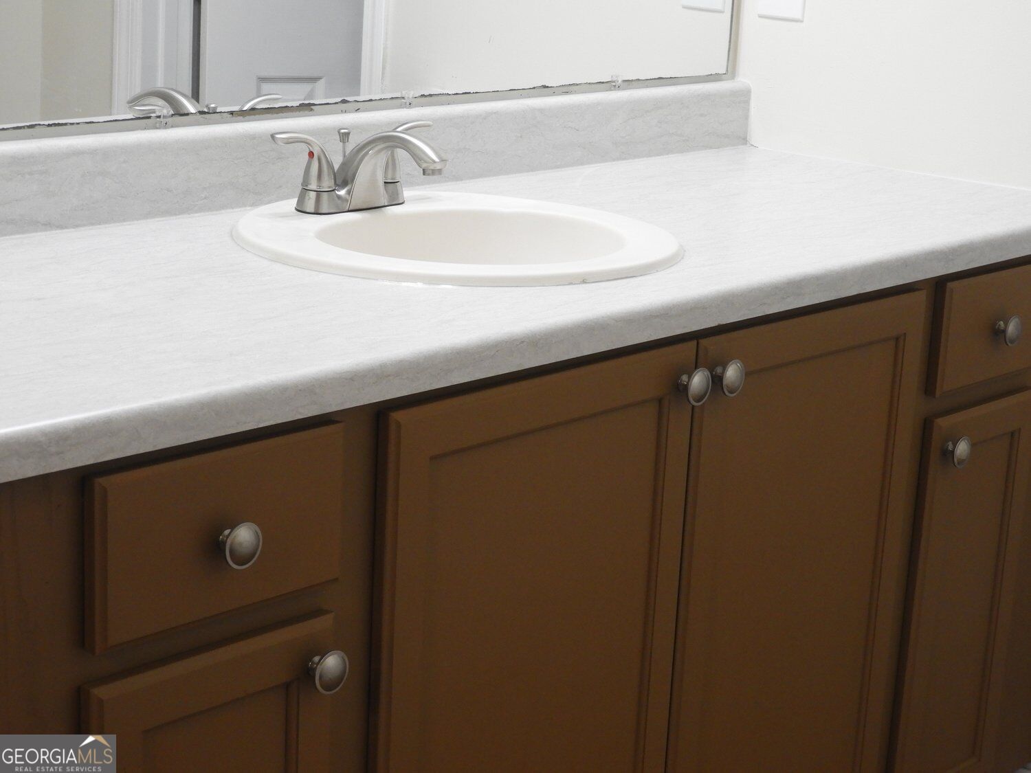 5272 Ridge Forest Drive Stone Mountain GA 30083