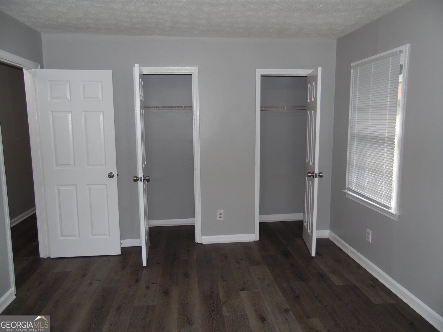 5272 Ridge Forest Drive Stone Mountain GA 30083