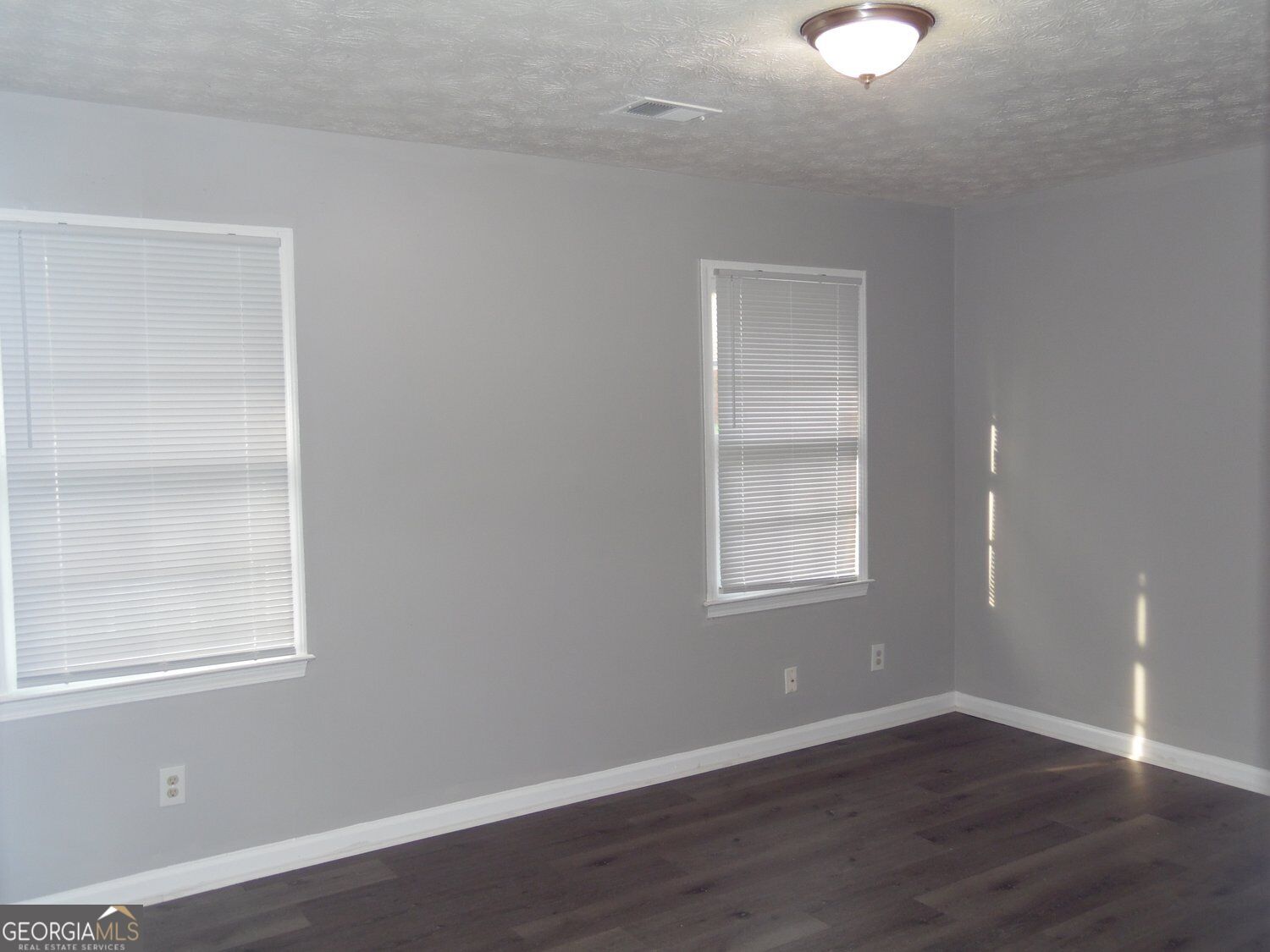 5272 Ridge Forest Drive Stone Mountain GA 30083