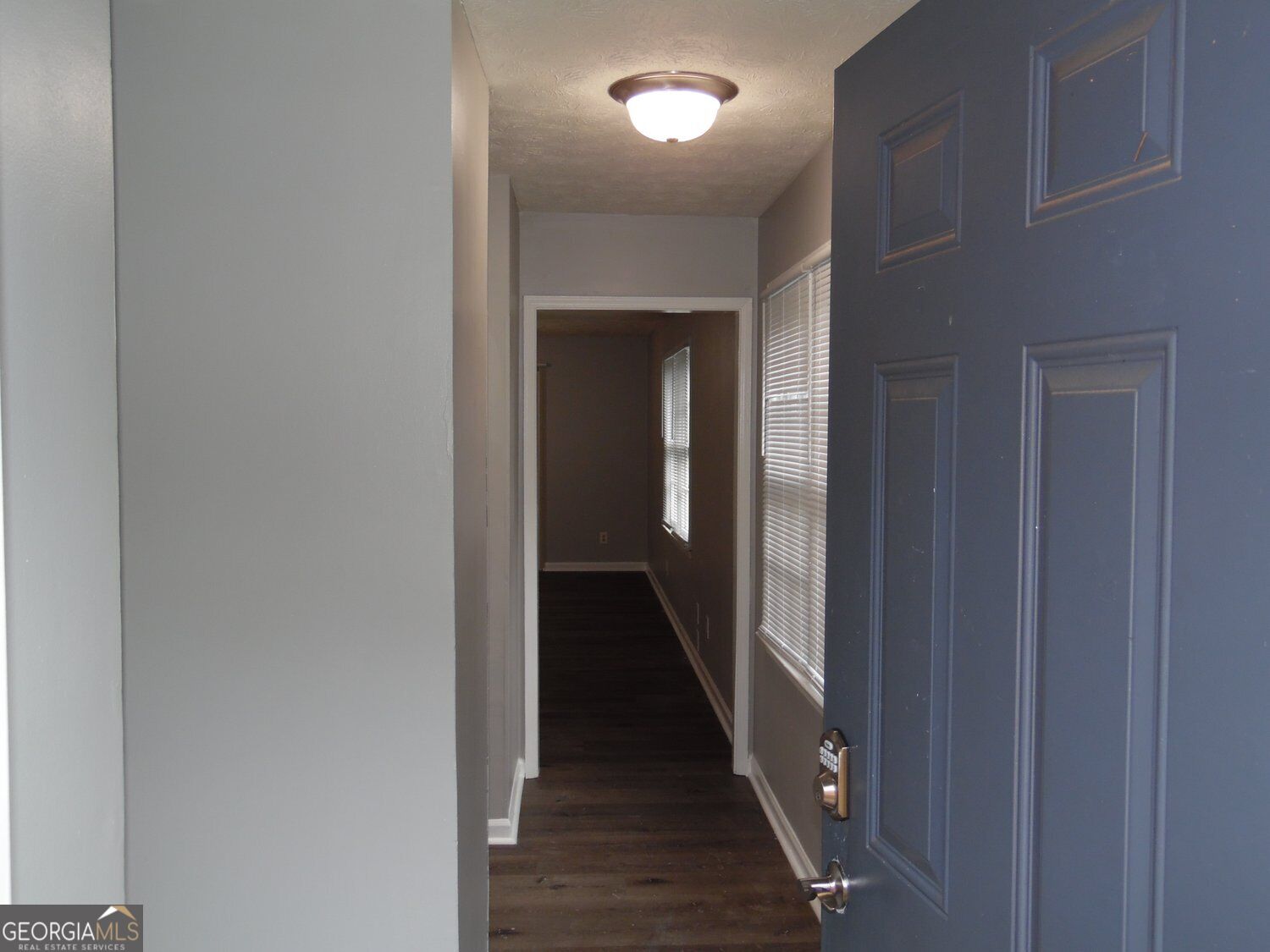 5272 Ridge Forest Drive Stone Mountain GA 30083