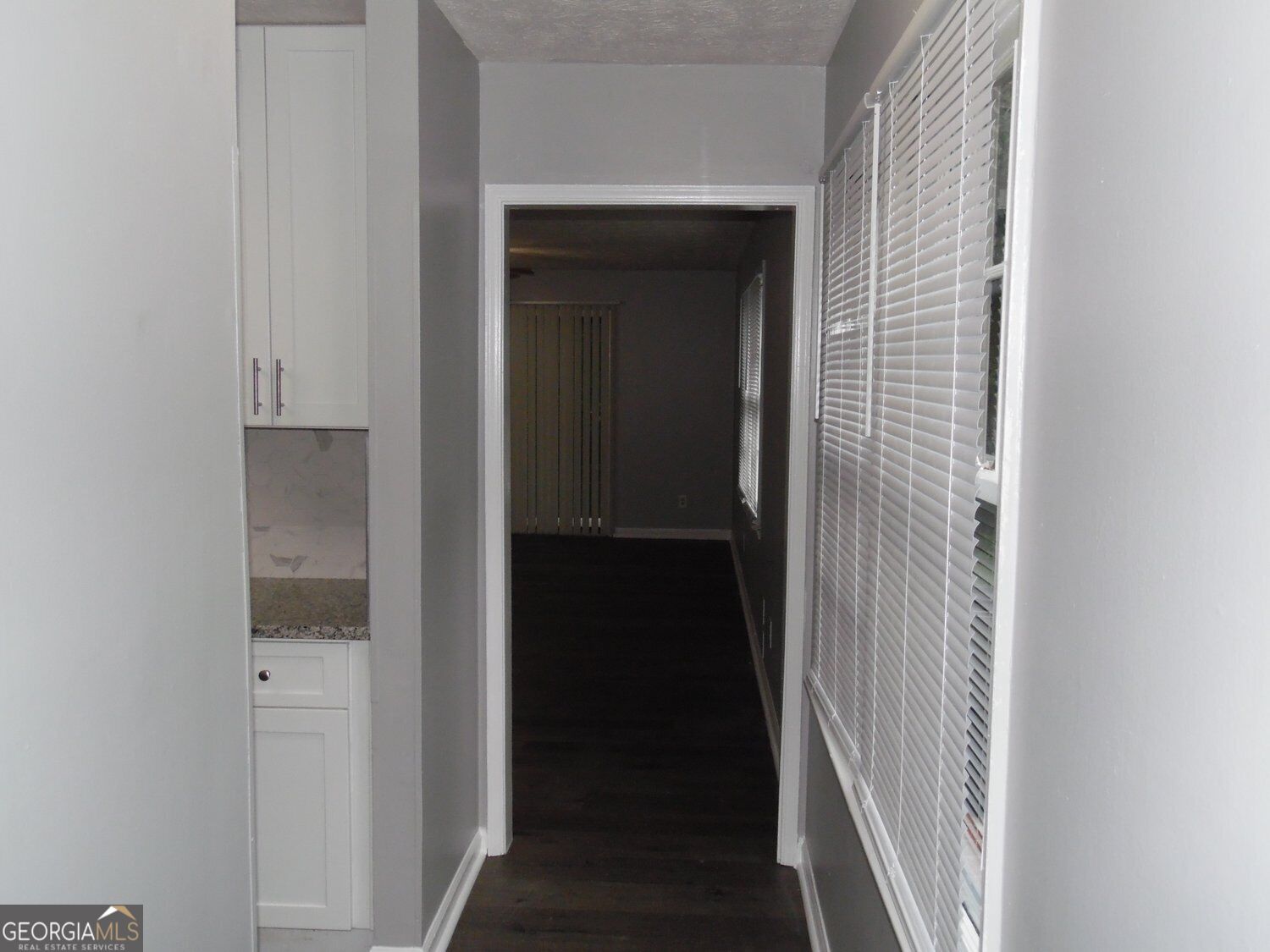 5272 Ridge Forest Drive Stone Mountain GA 30083