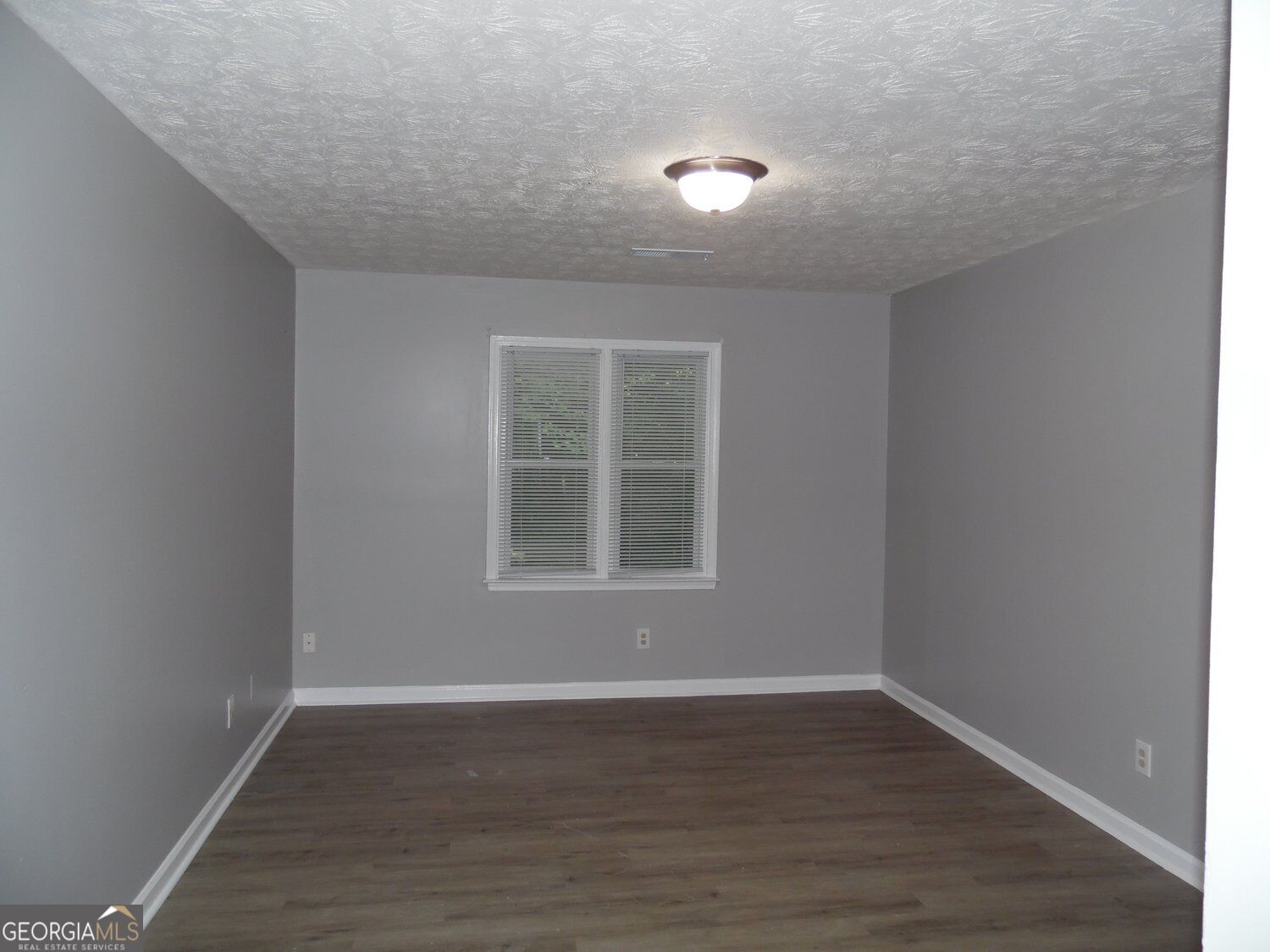 5272 Ridge Forest Drive Stone Mountain GA 30083