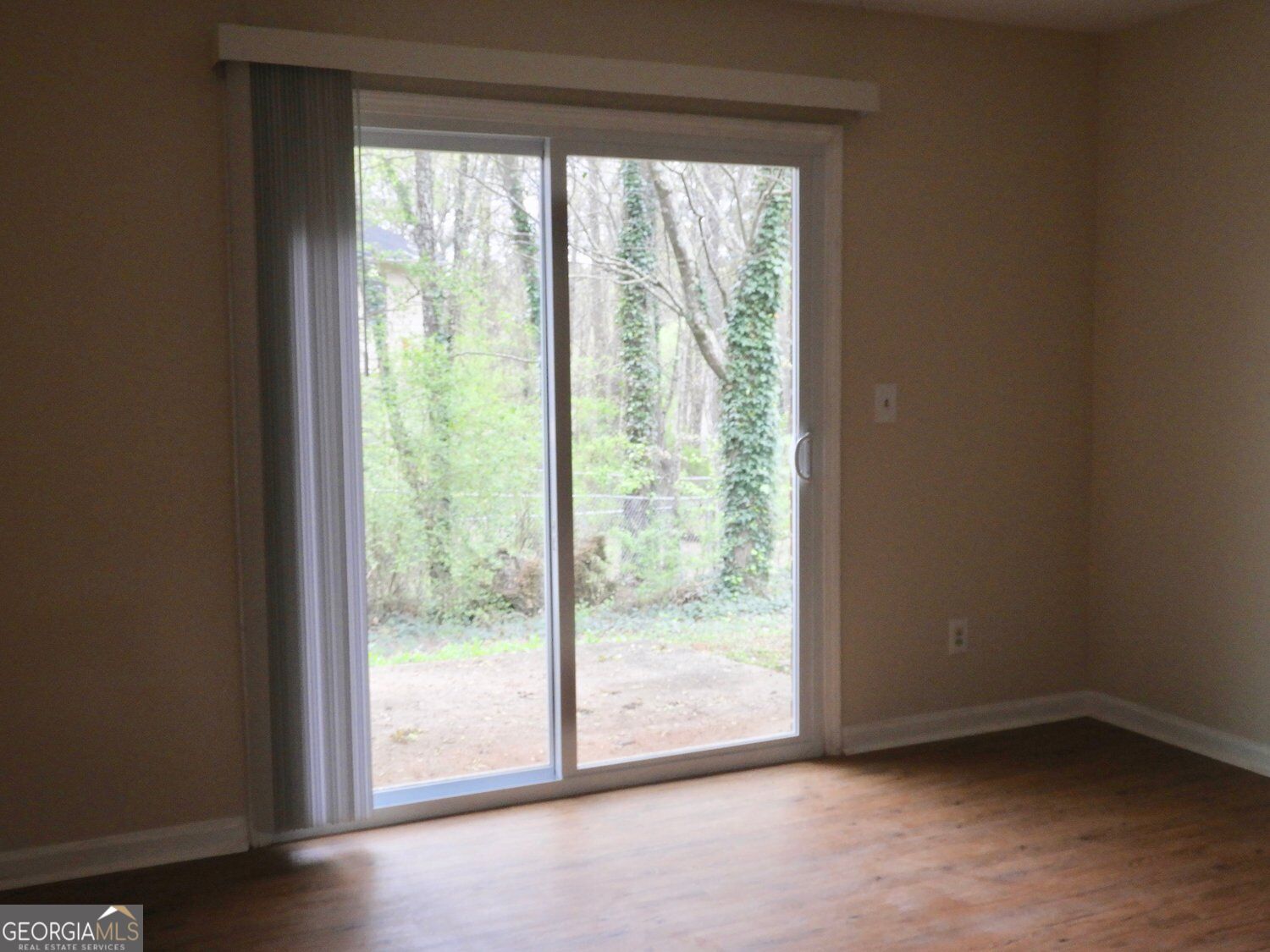 5272 Ridge Forest Drive Stone Mountain GA 30083