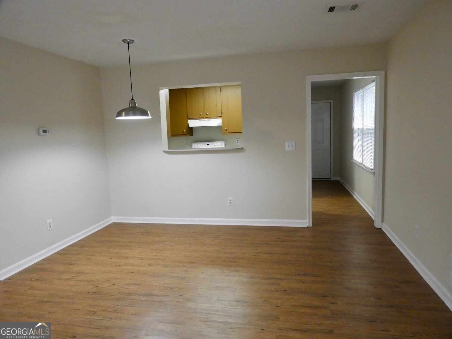 5272 Ridge Forest Drive Stone Mountain GA 30083