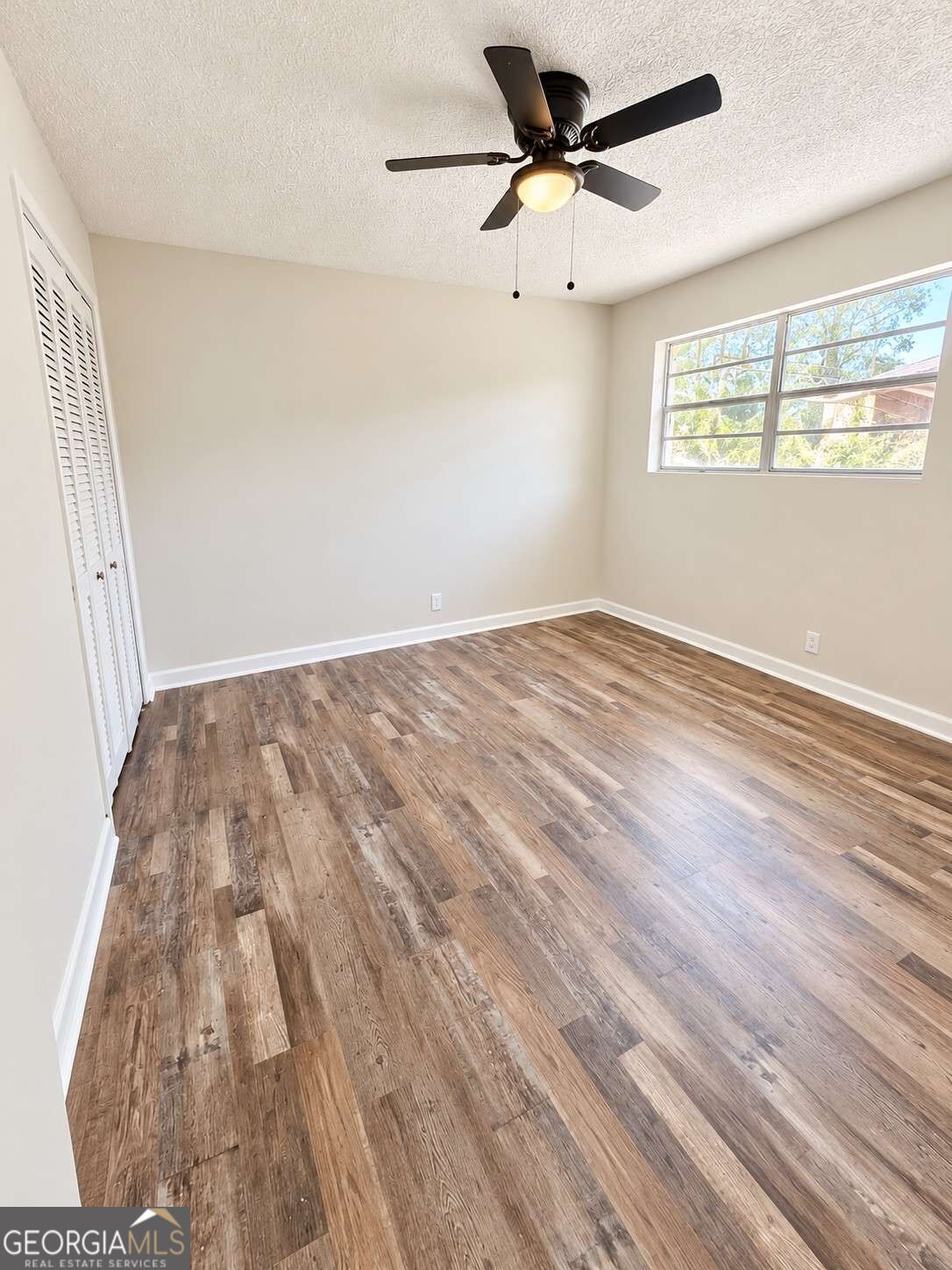 588 Hood Road Talking Rock GA 30175