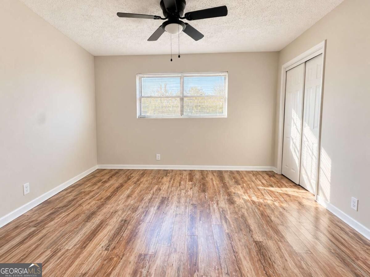 588 Hood Road Talking Rock GA 30175