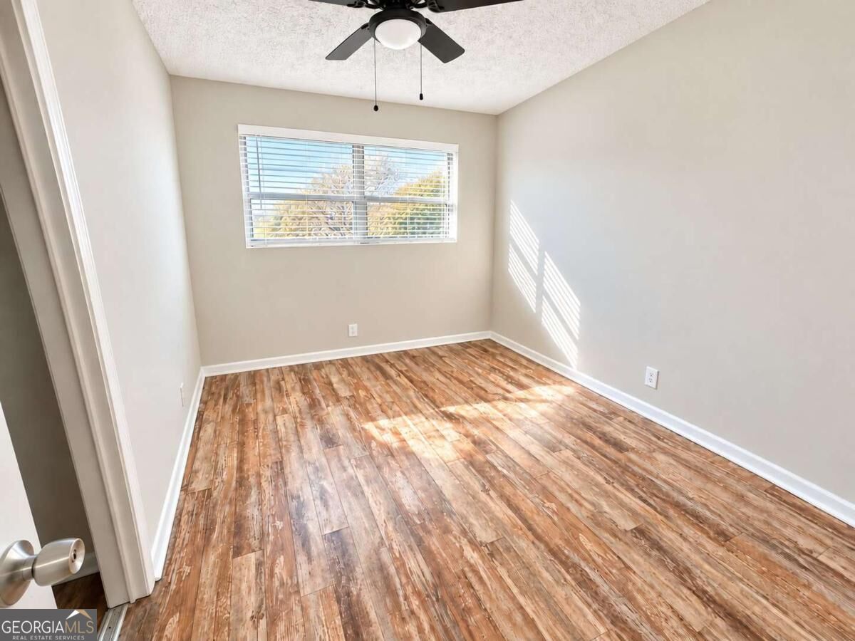 588 Hood Road Talking Rock GA 30175