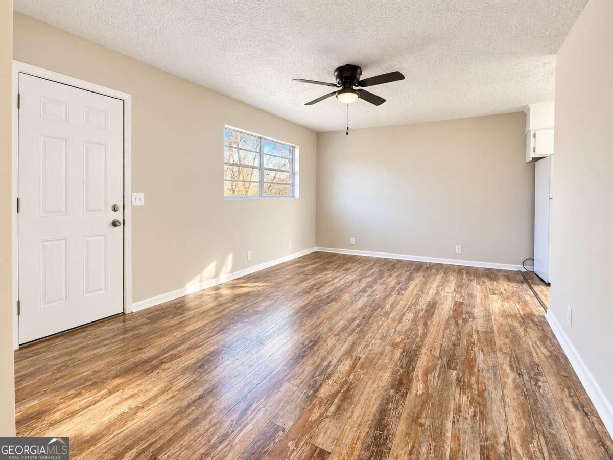 588 Hood Road Talking Rock GA 30175
