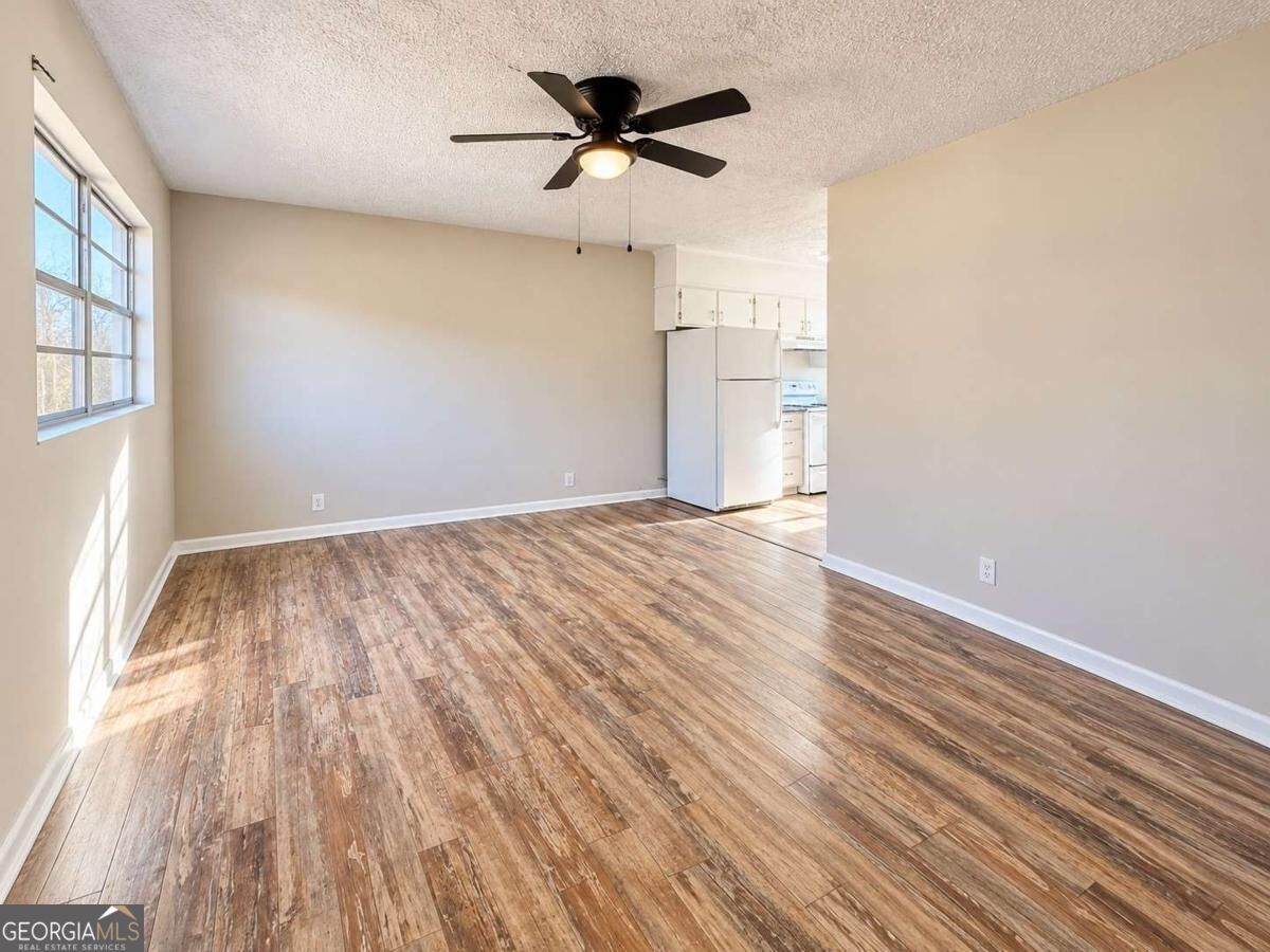 588 Hood Road Talking Rock GA 30175