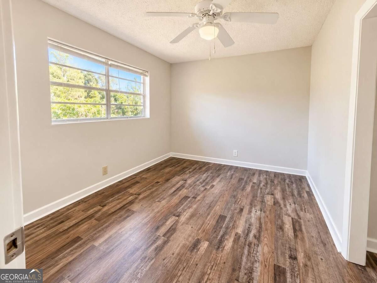 588 Hood Road Talking Rock GA 30175