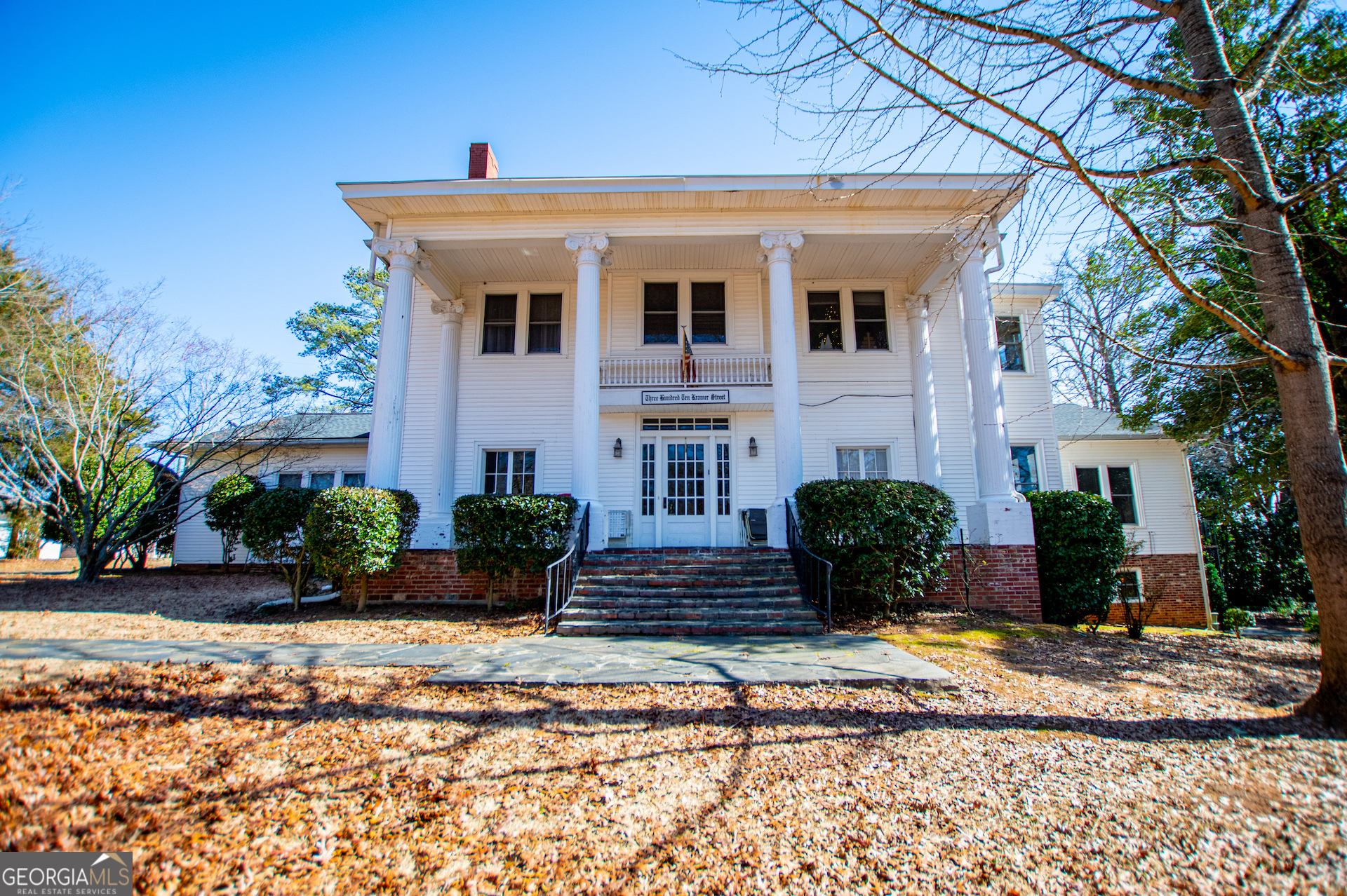 310 Kramer Street Carrollton GA 30117