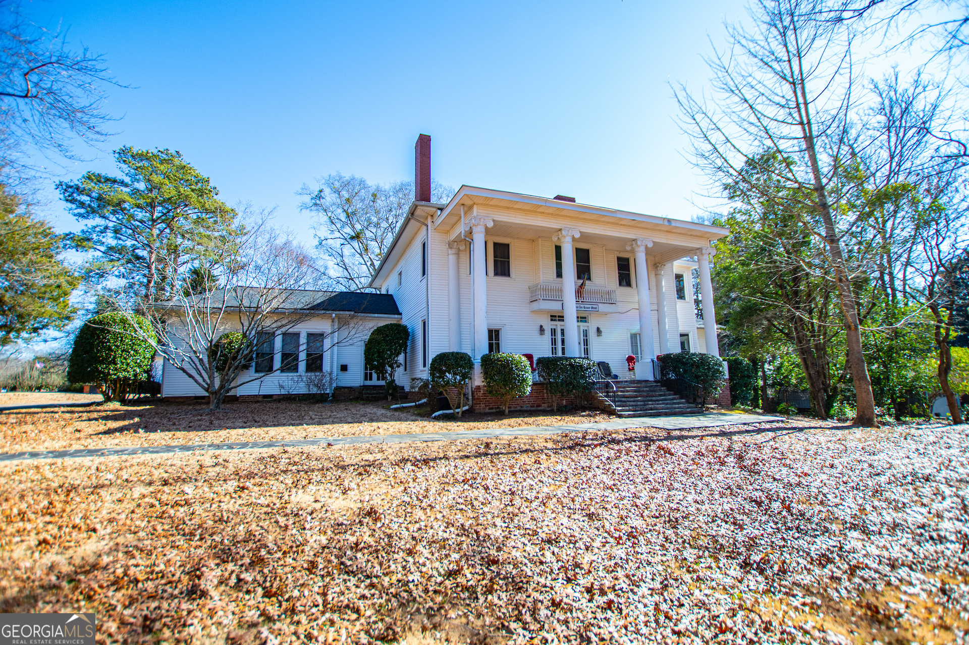 310 Kramer Street Carrollton GA 30117