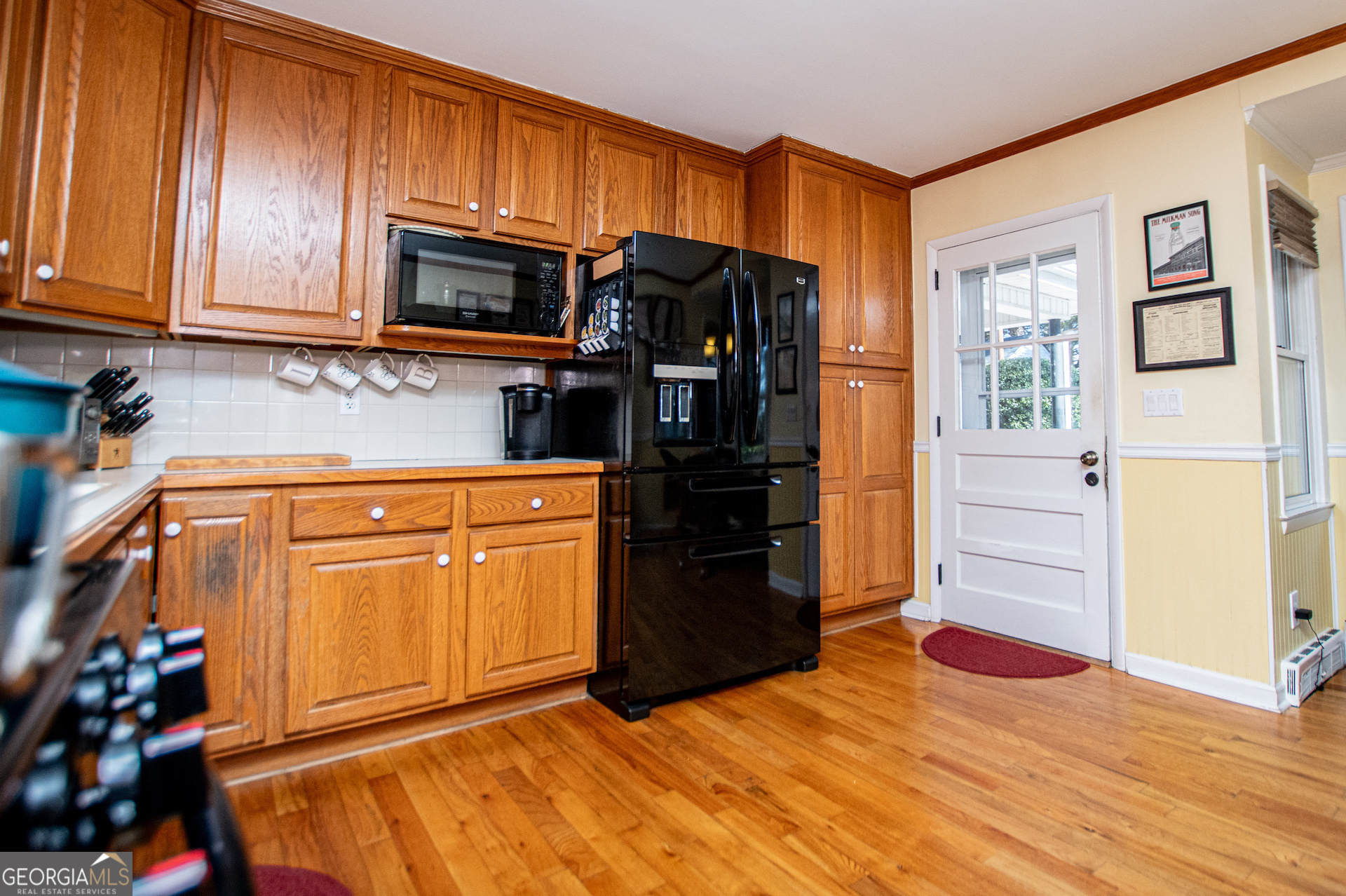 310 Kramer Street Carrollton GA 30117