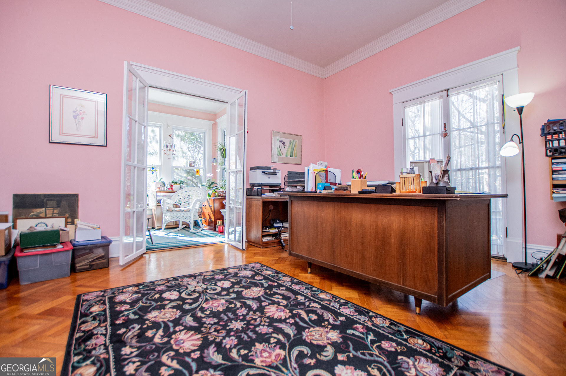 310 Kramer Street Carrollton GA 30117