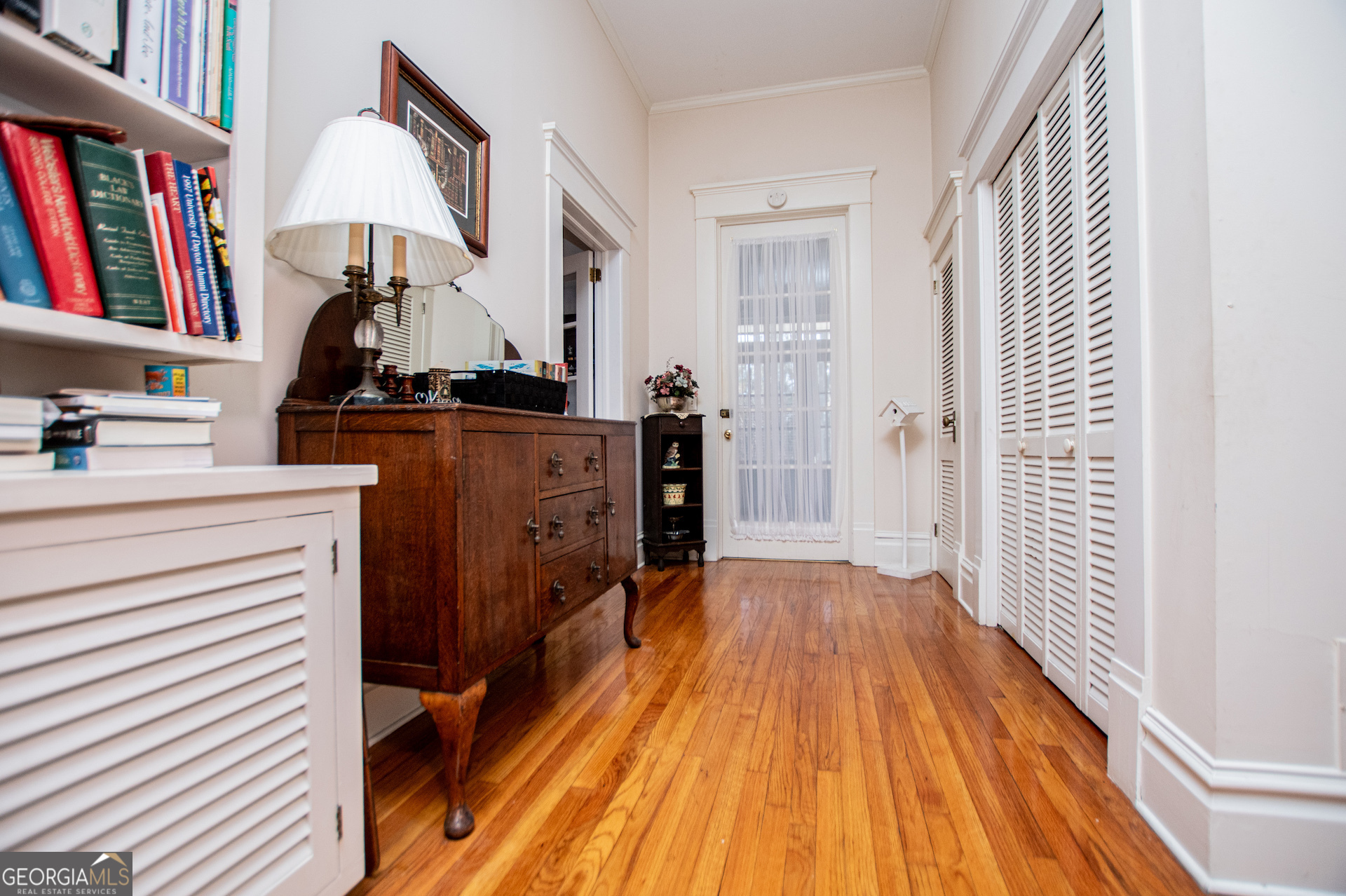 310 Kramer Street Carrollton GA 30117
