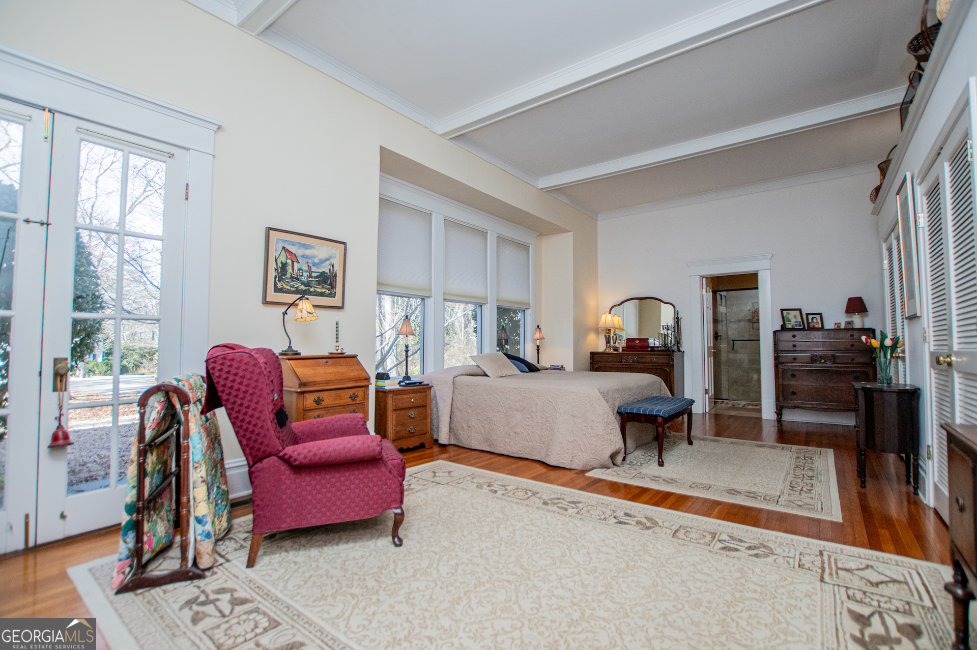 310 Kramer Street Carrollton GA 30117