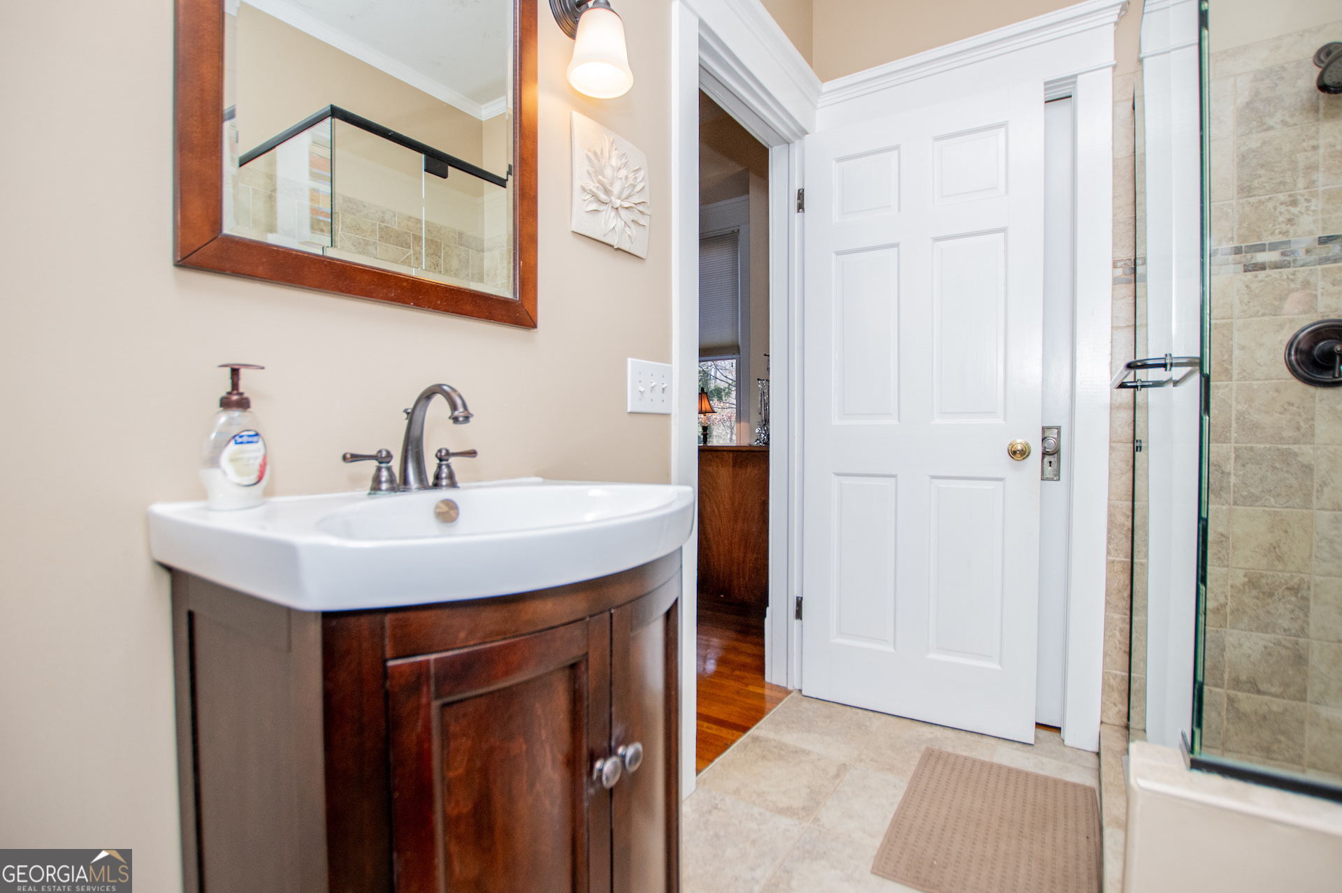 310 Kramer Street Carrollton GA 30117