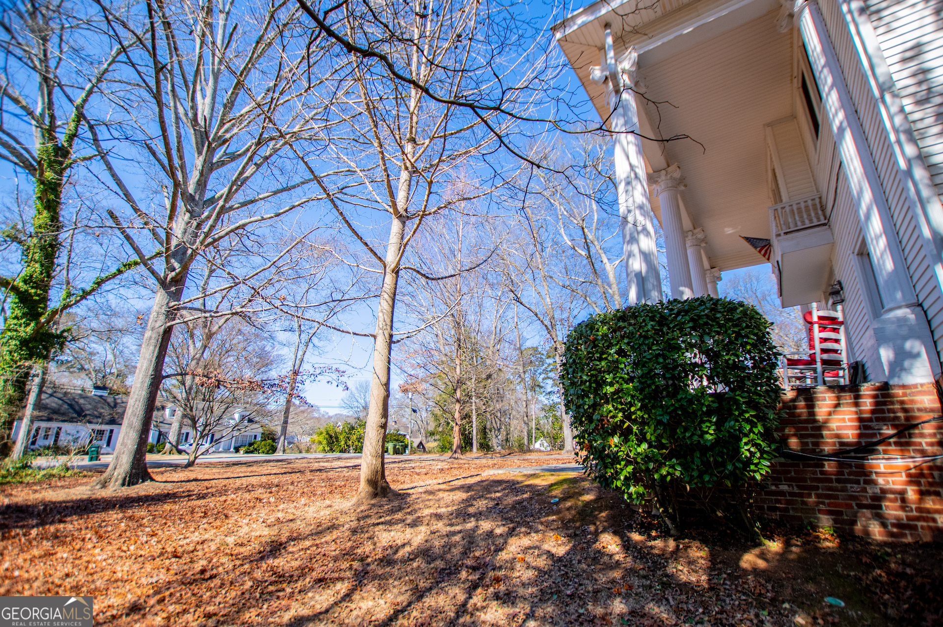 310 Kramer Street Carrollton GA 30117