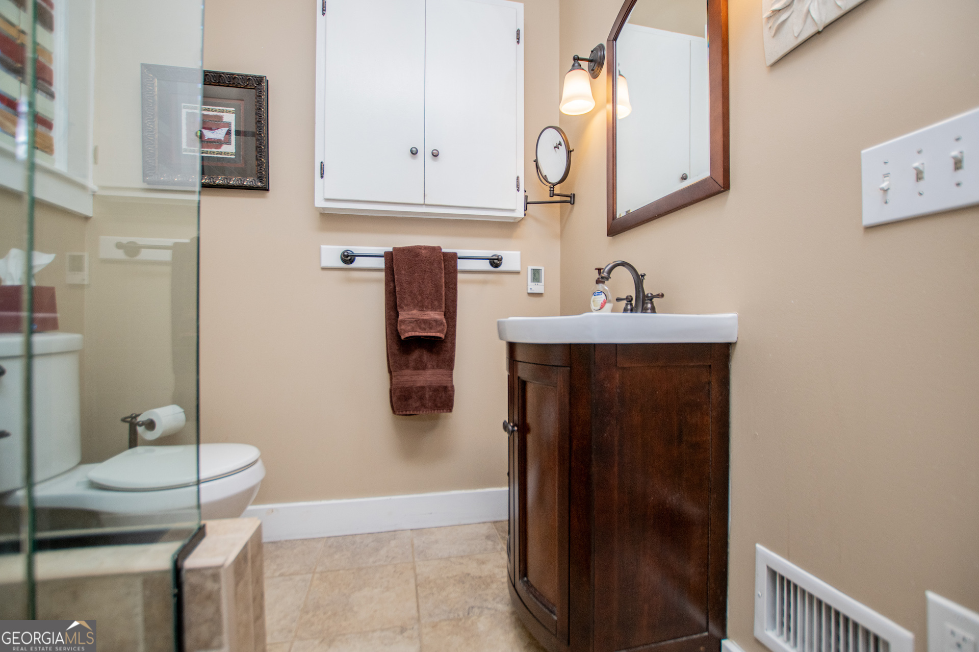 310 Kramer Street Carrollton GA 30117