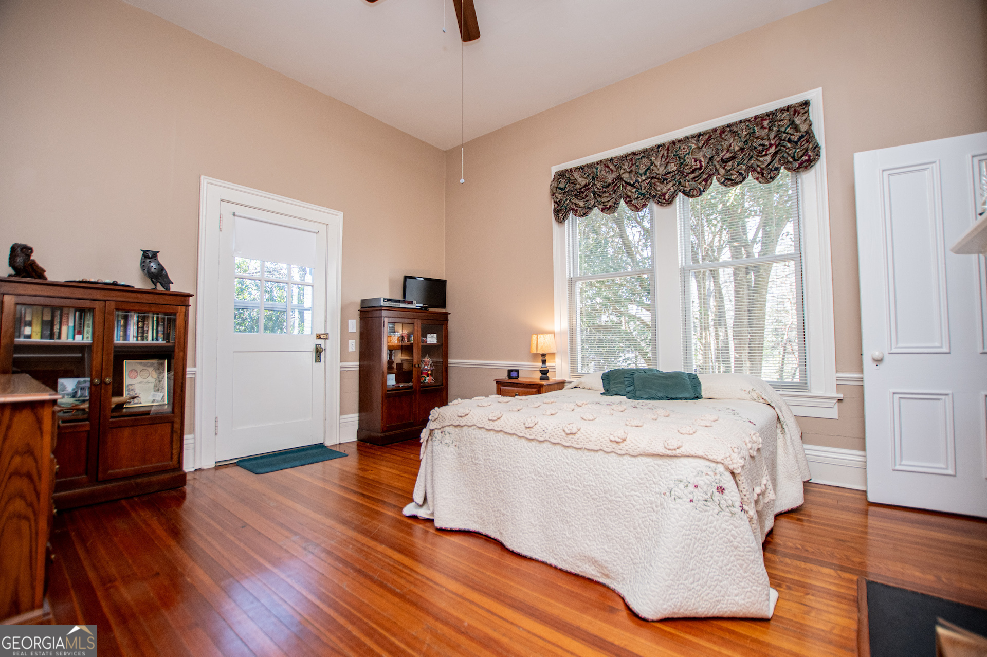 310 Kramer Street Carrollton GA 30117