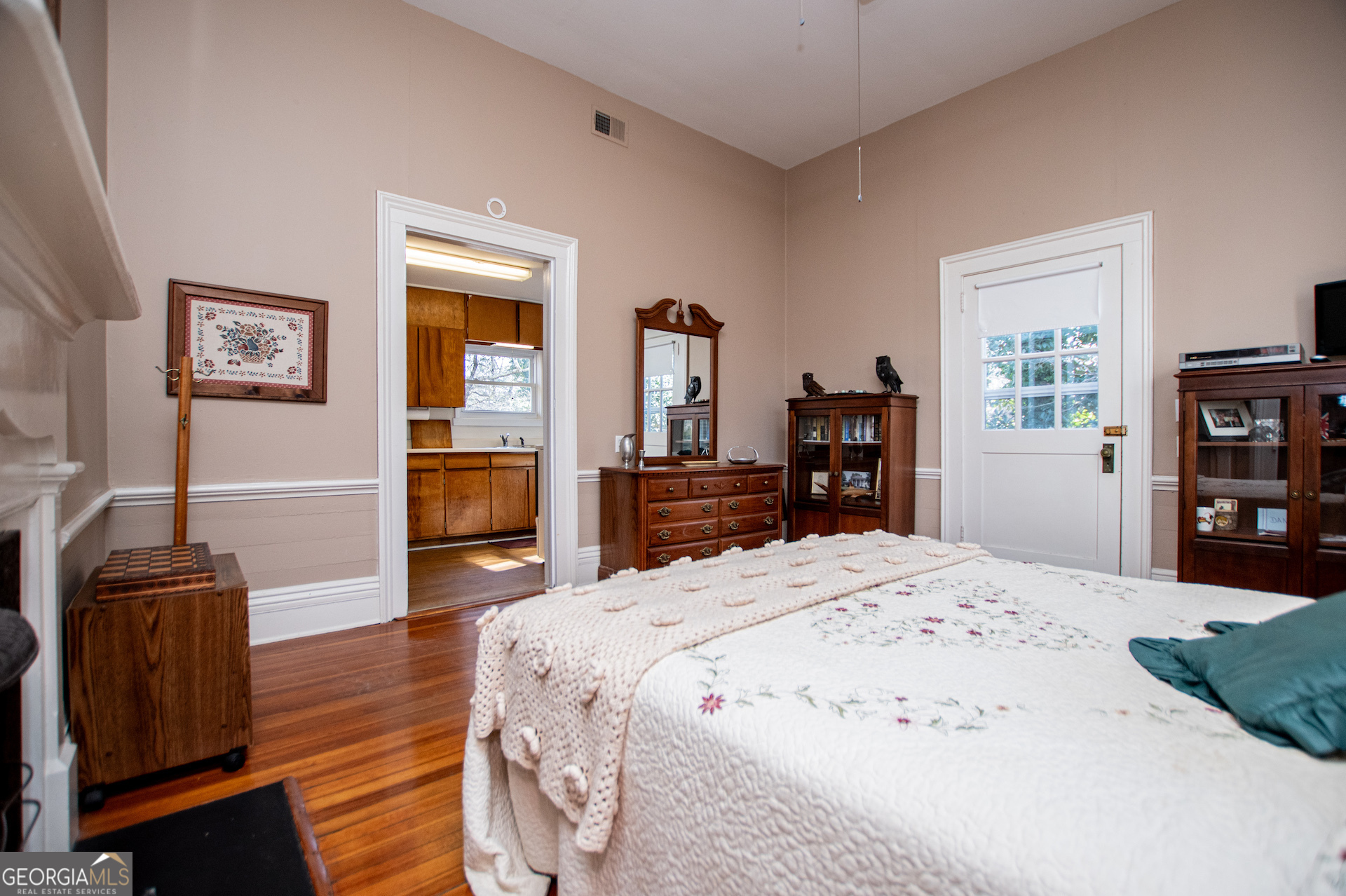 310 Kramer Street Carrollton GA 30117