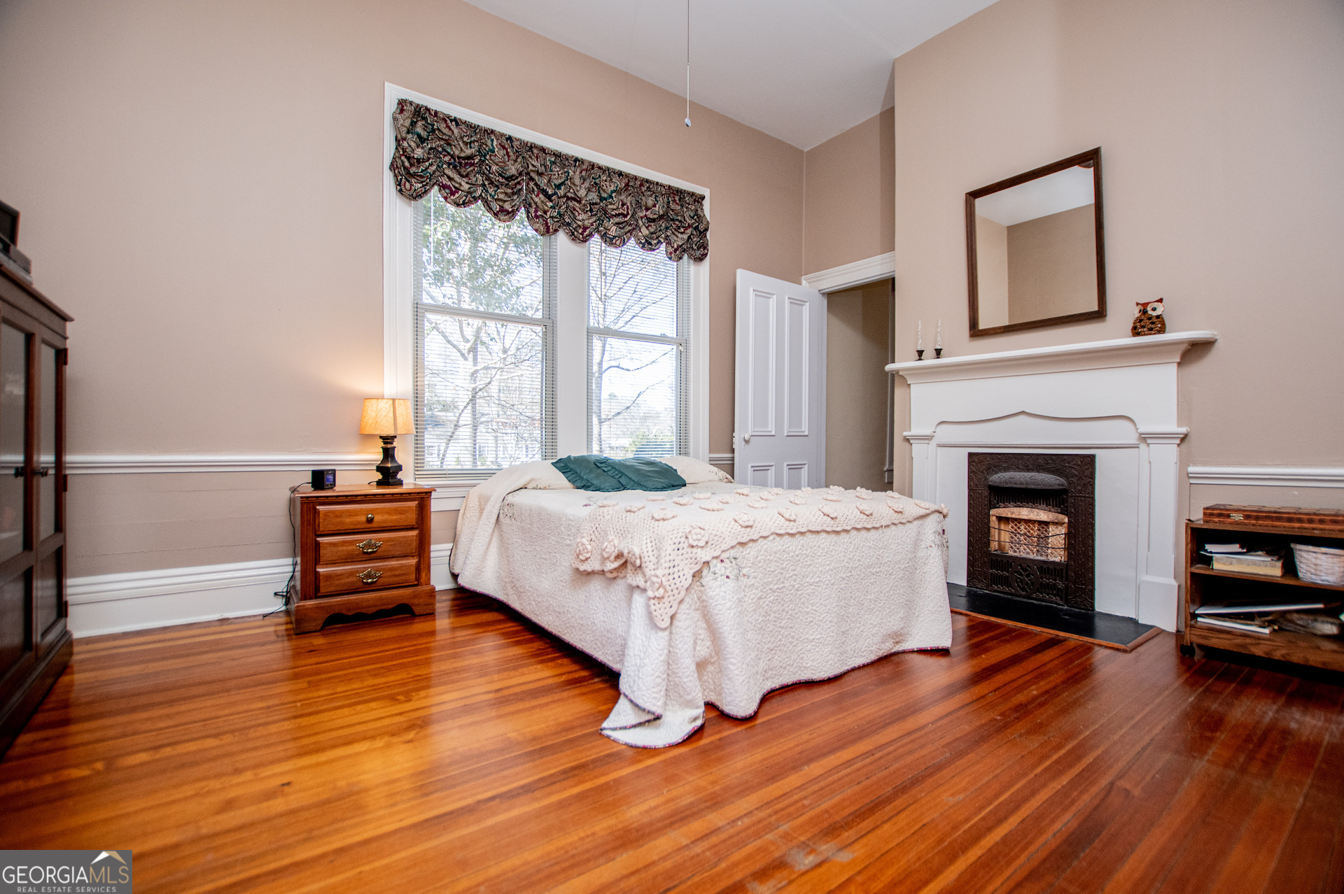 310 Kramer Street Carrollton GA 30117
