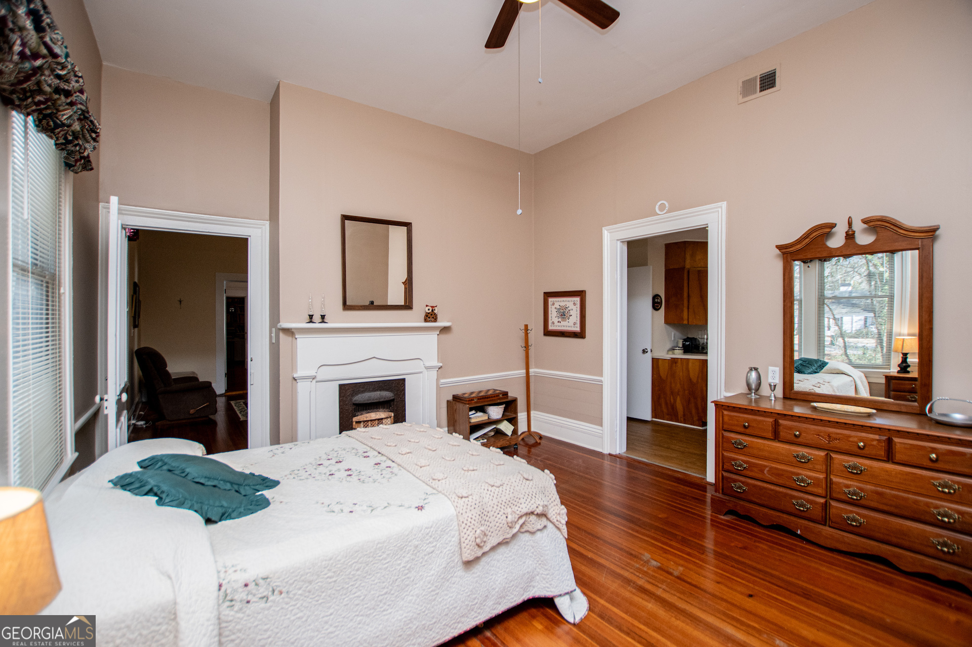 310 Kramer Street Carrollton GA 30117